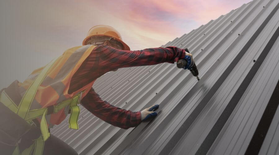Local Chimney Repair in Laporte, MN